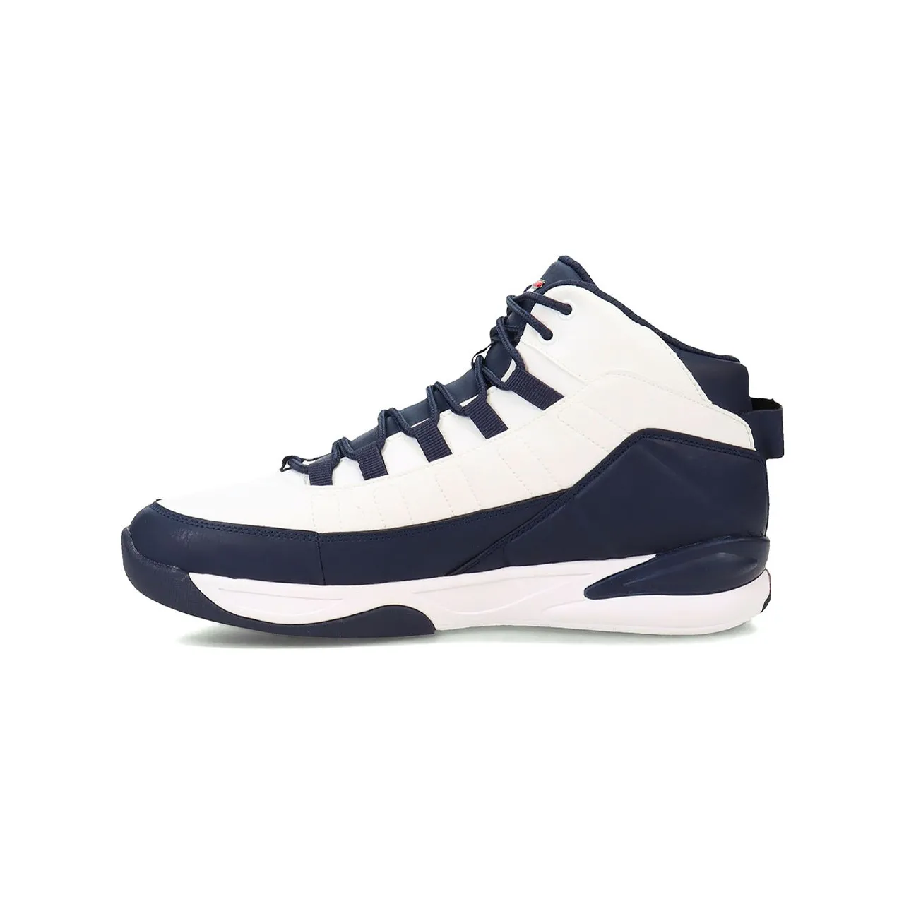 FILA Men's Activisor Viz Sneakers