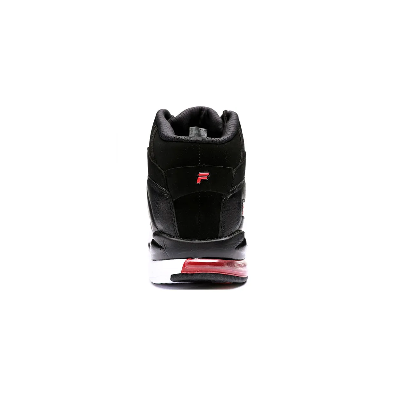 FILA Men's Activisor Viz Sneakers