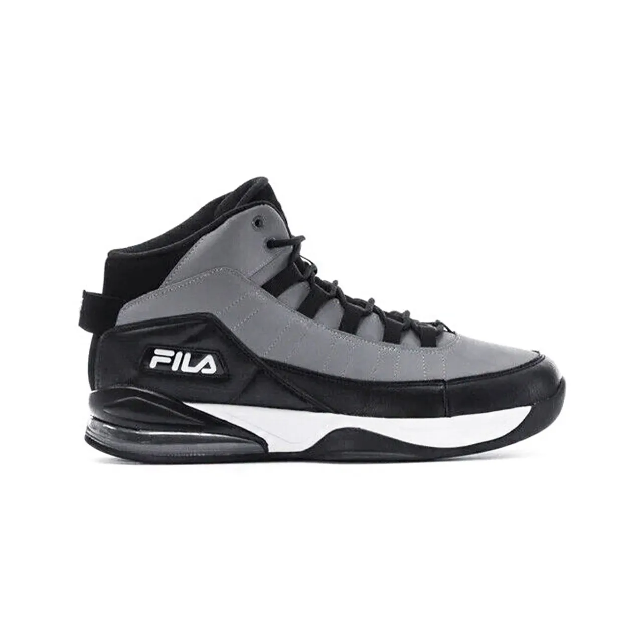 FILA Men's Activisor Viz Sneakers