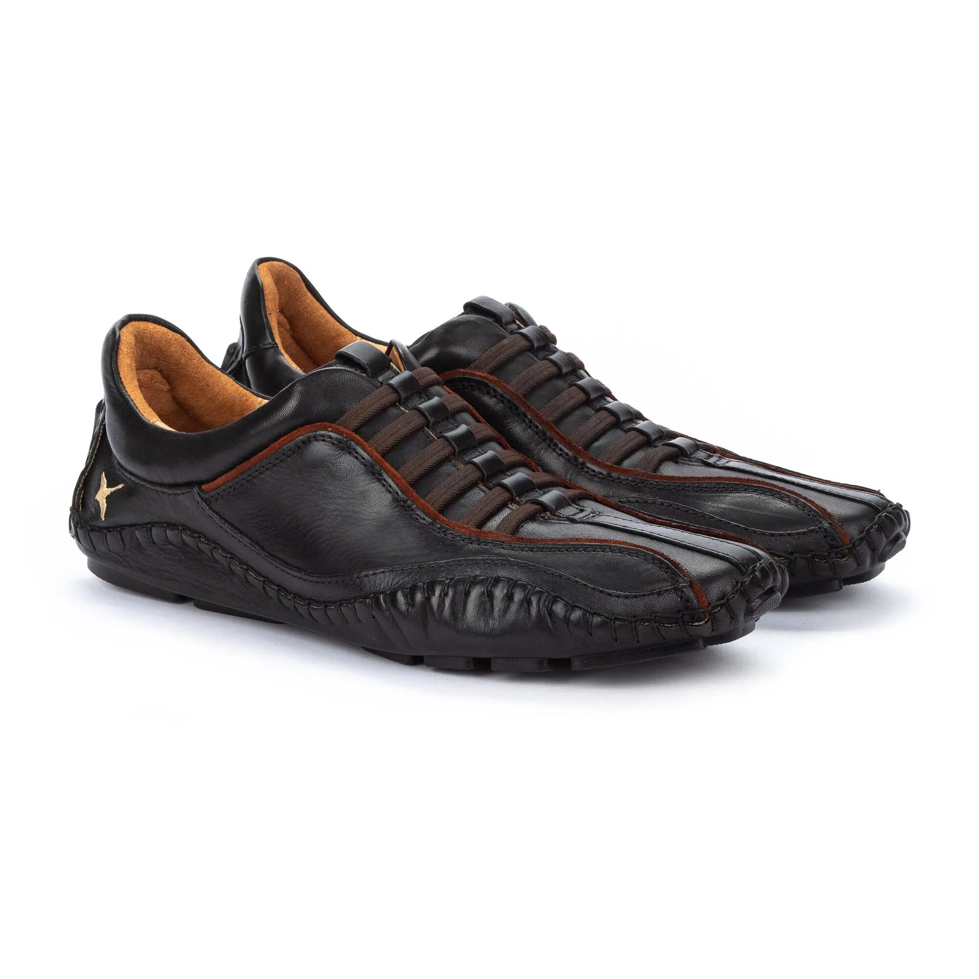 FUENCARRAL Men sneakers