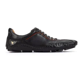 FUENCARRAL Men sneakers