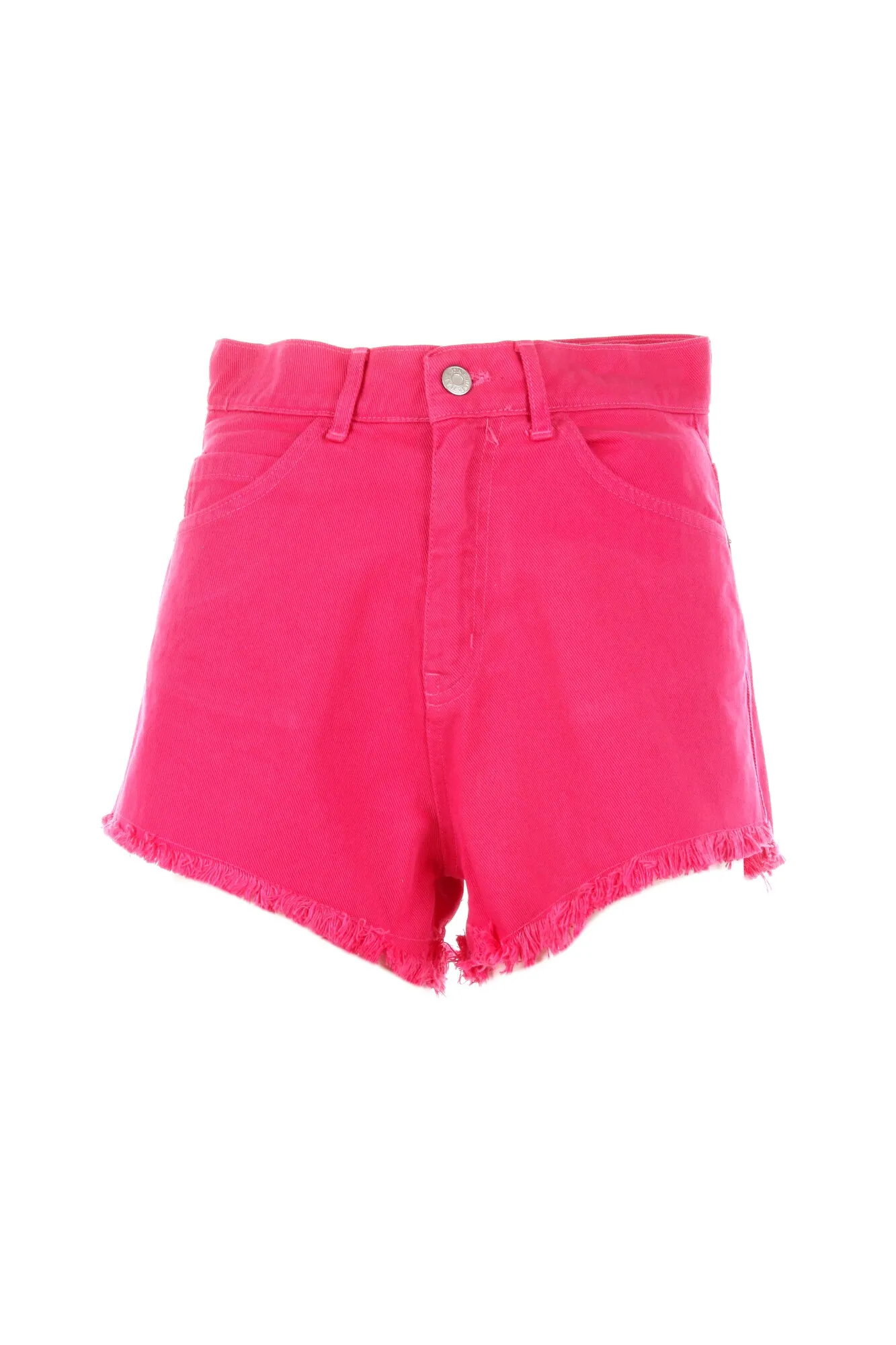 Have One Shorts Donna PGZ-E139/