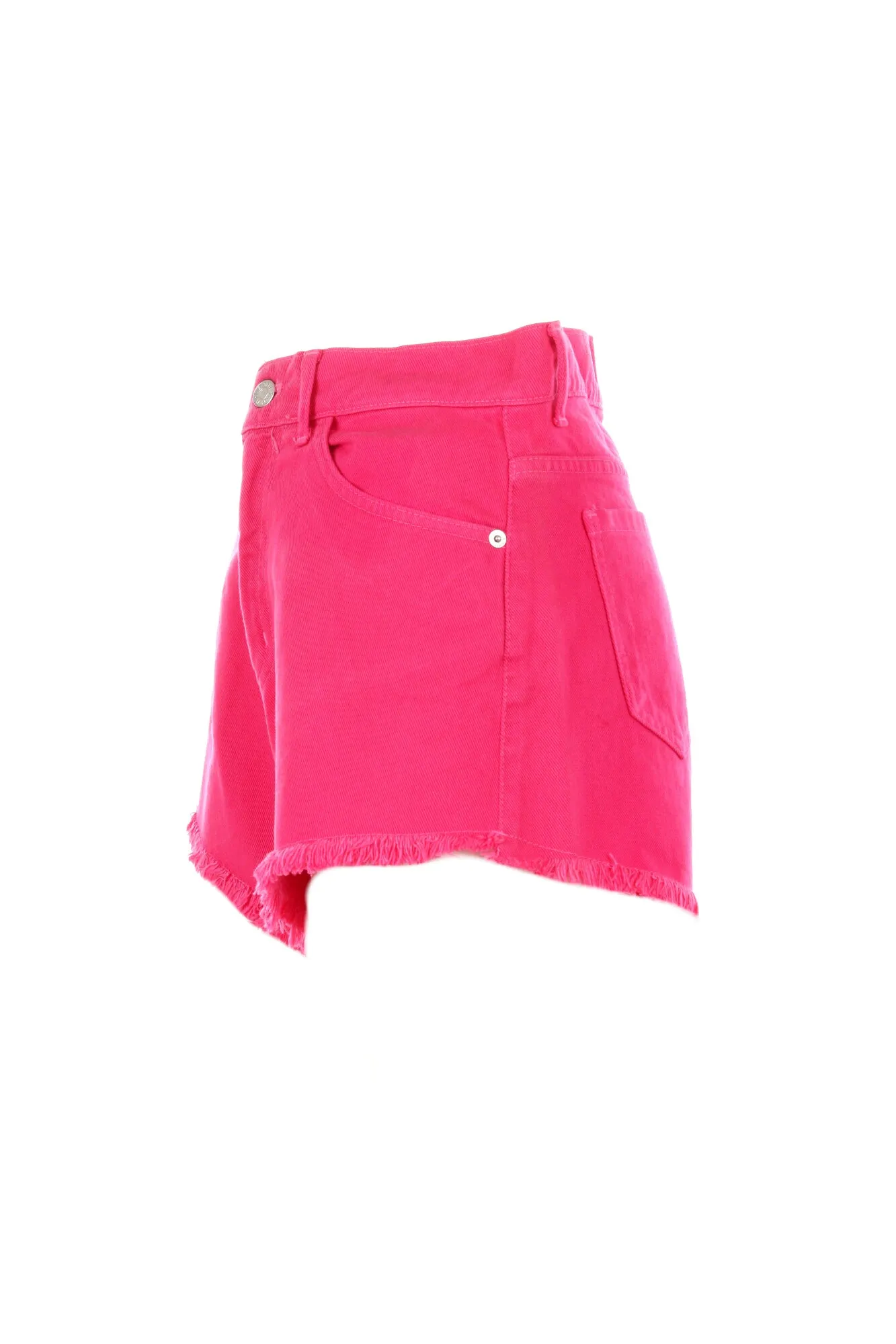 Have One Shorts Donna PGZ-E139/