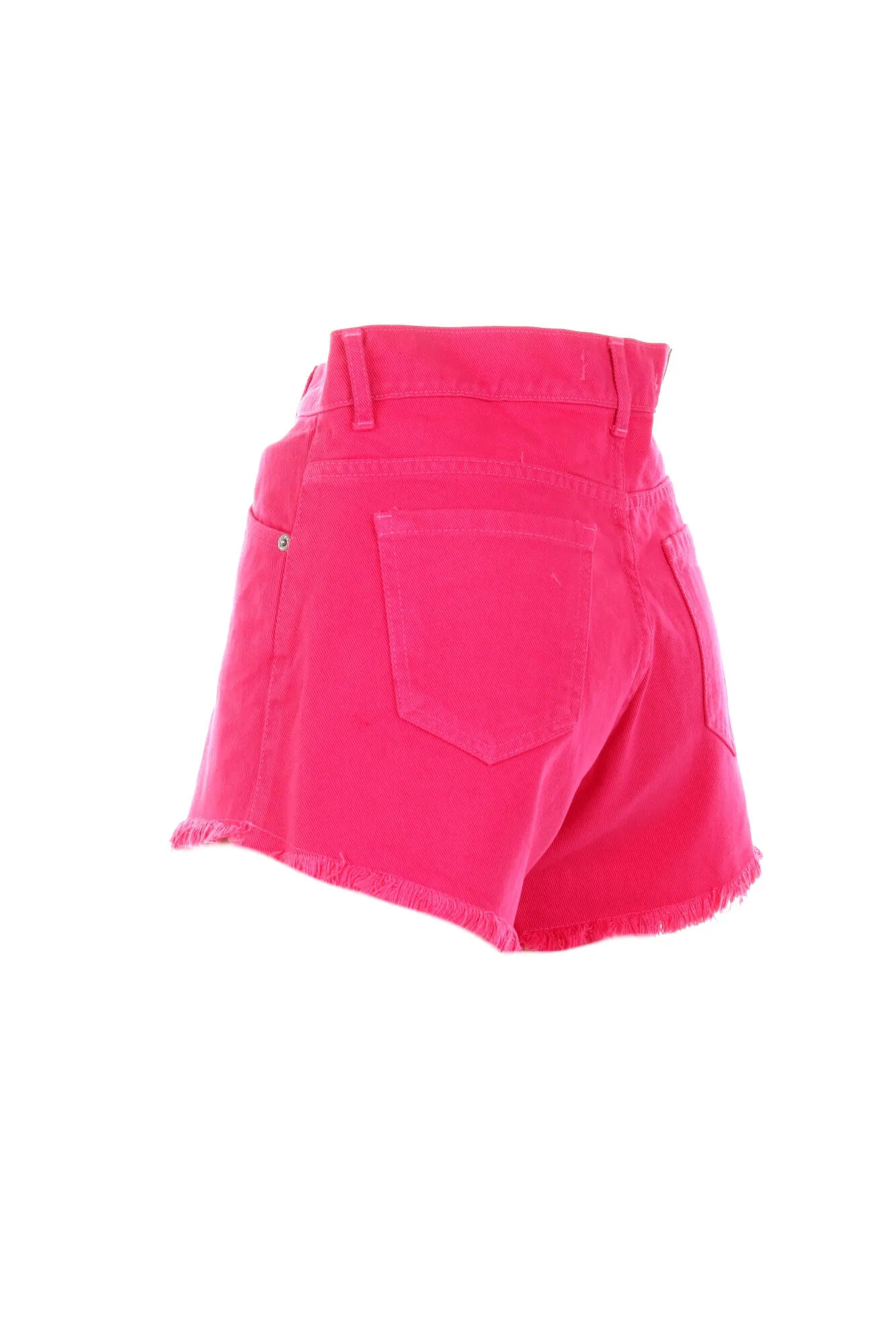 Have One Shorts Donna PGZ-E139/