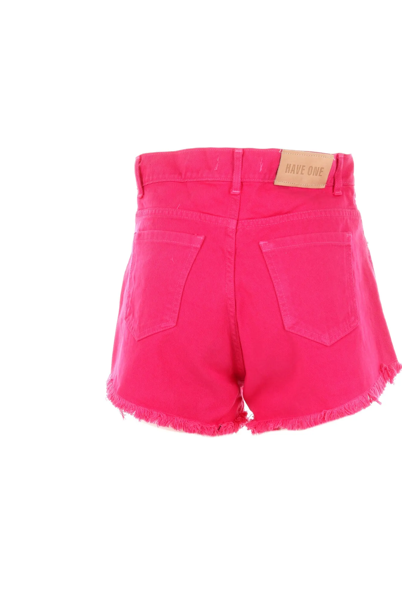 Have One Shorts Donna PGZ-E139/