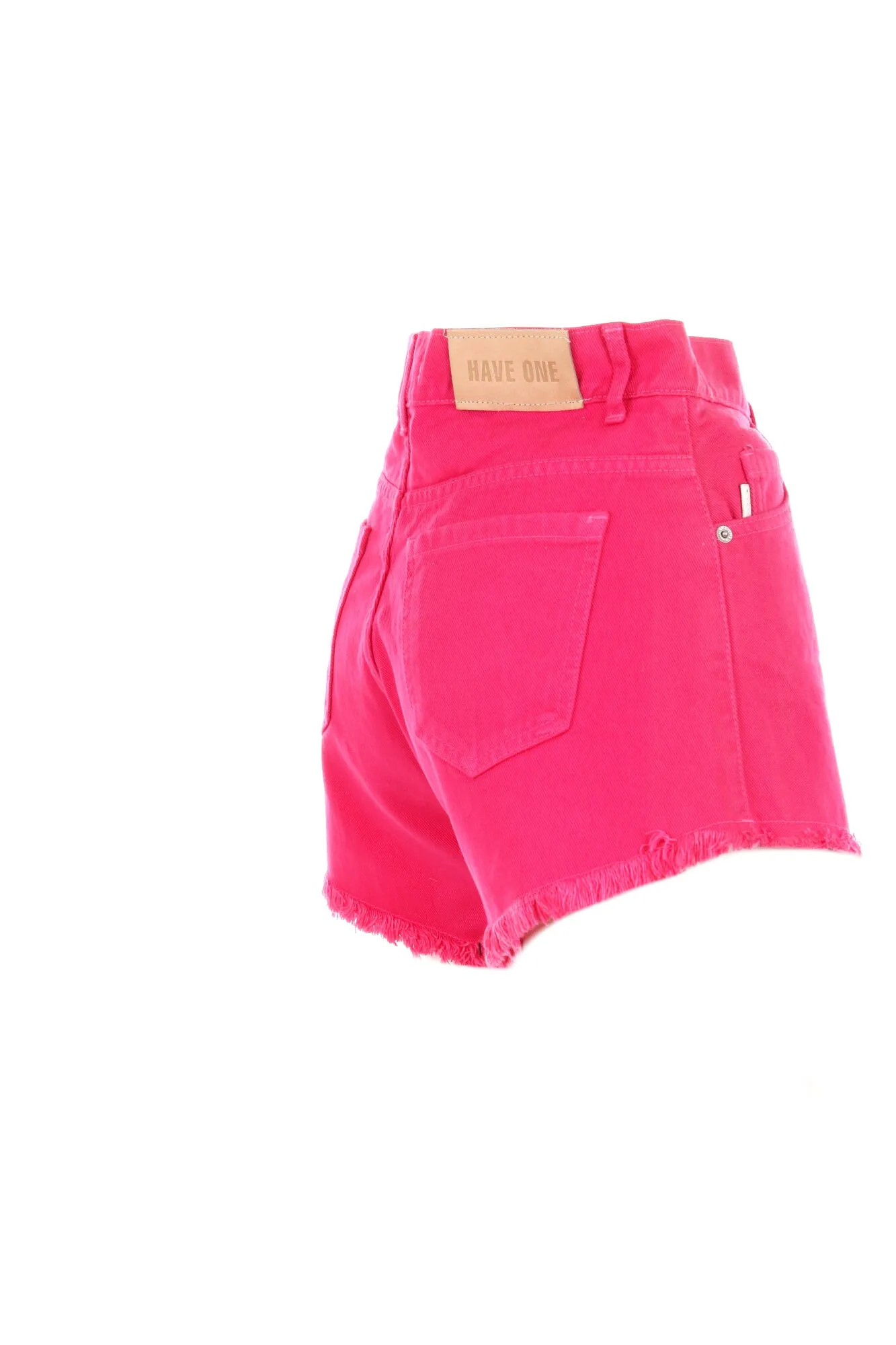 Have One Shorts Donna PGZ-E139/