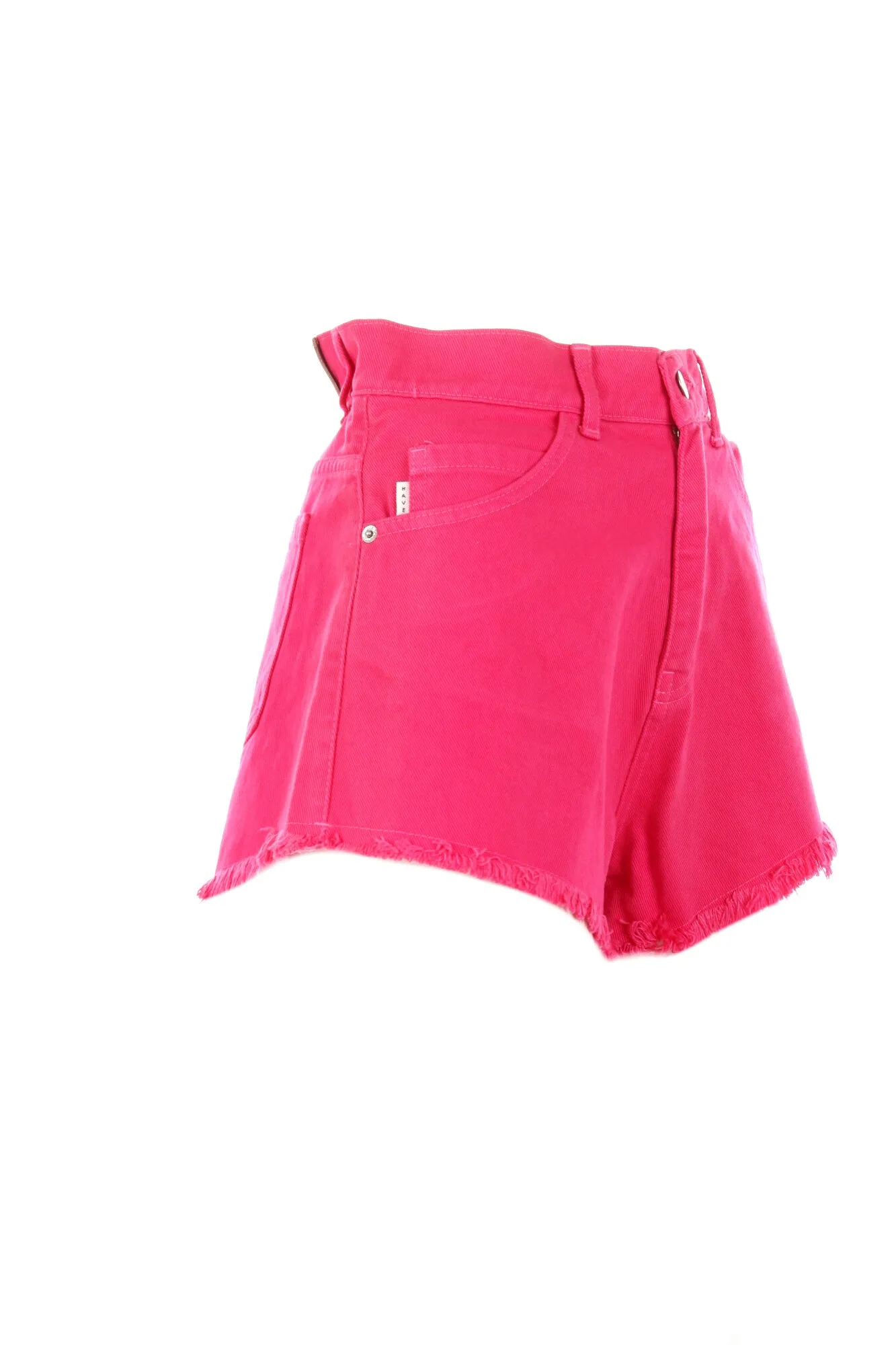 Have One Shorts Donna PGZ-E139/