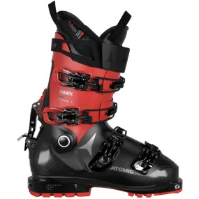 Hawx Ultra Xtd 120 Ct Ski Boots