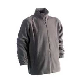 Herock Darius Fleece Jacket