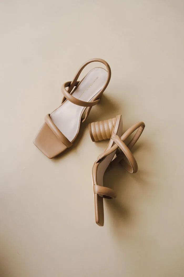 KIFTON SANDAL