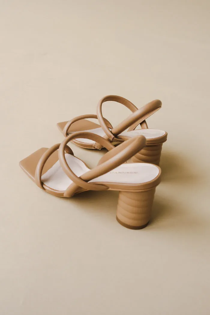 KIFTON SANDAL