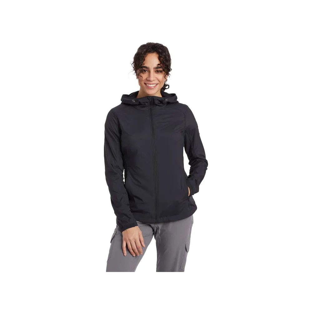 KUHL Women’s The One Hoody