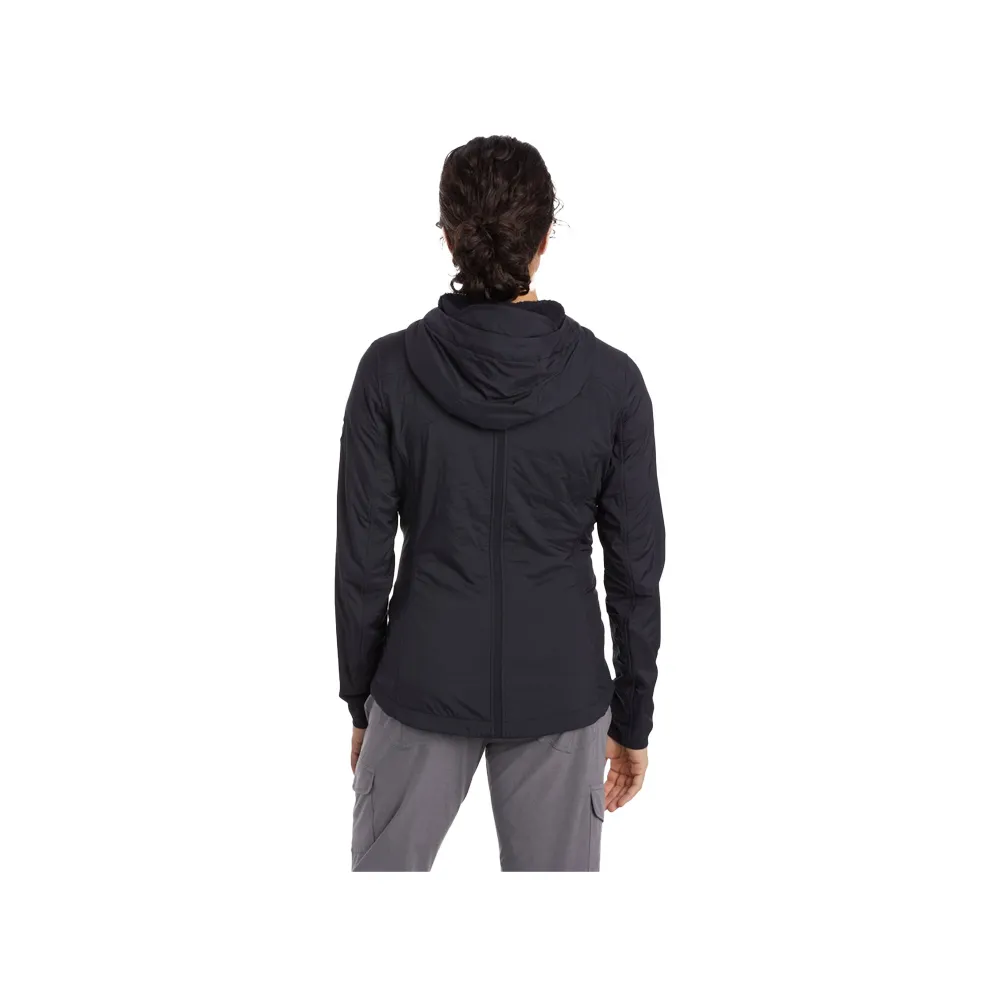 KUHL Women’s The One Hoody