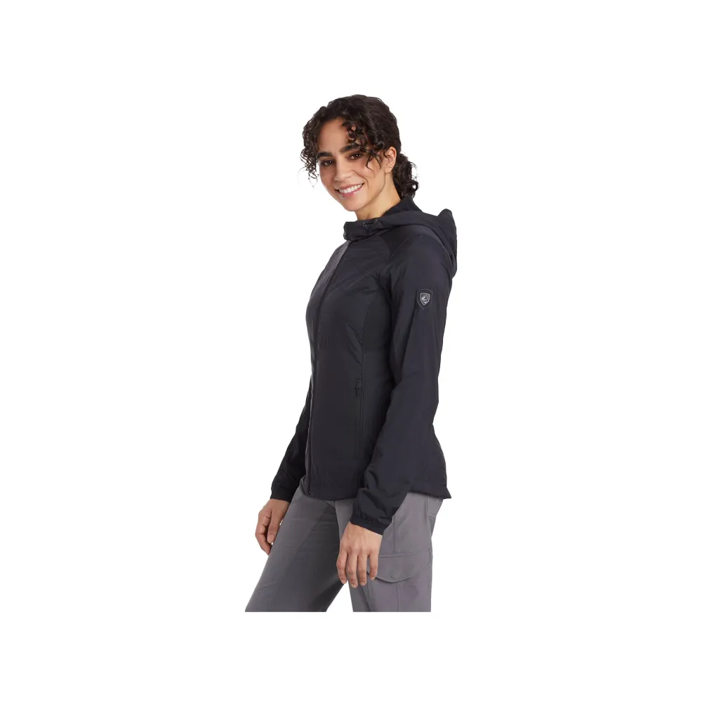 KUHL Women’s The One Hoody