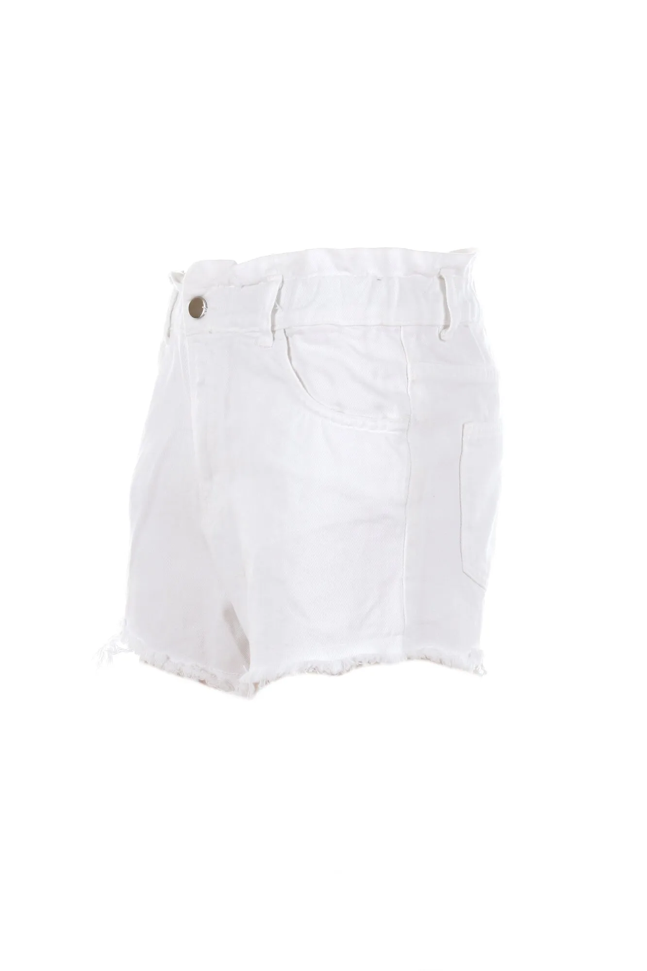 Le Streghe Shorts Donna P21DE214