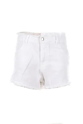 Le Streghe Shorts Donna P21DE214