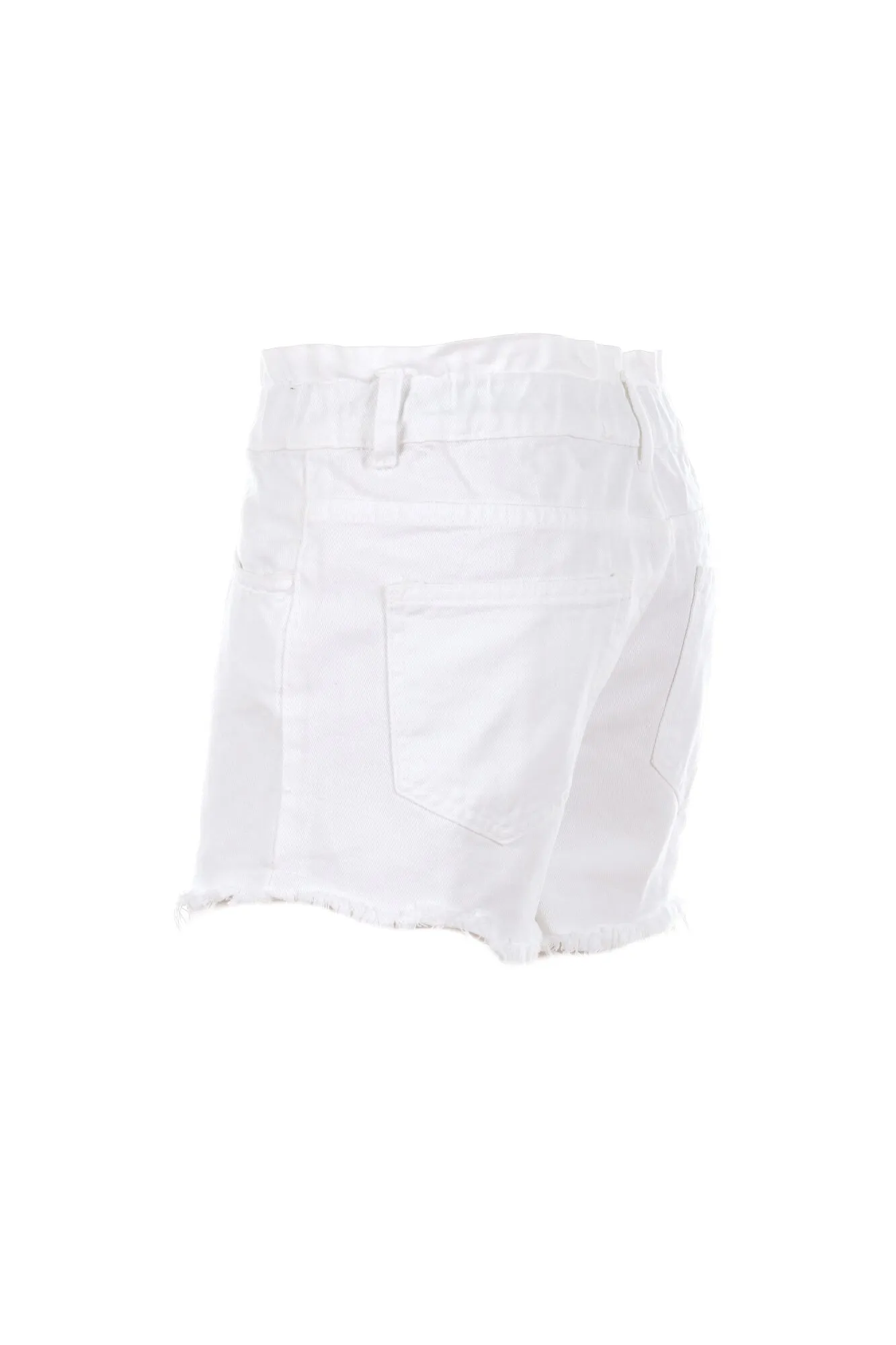 Le Streghe Shorts Donna P21DE214