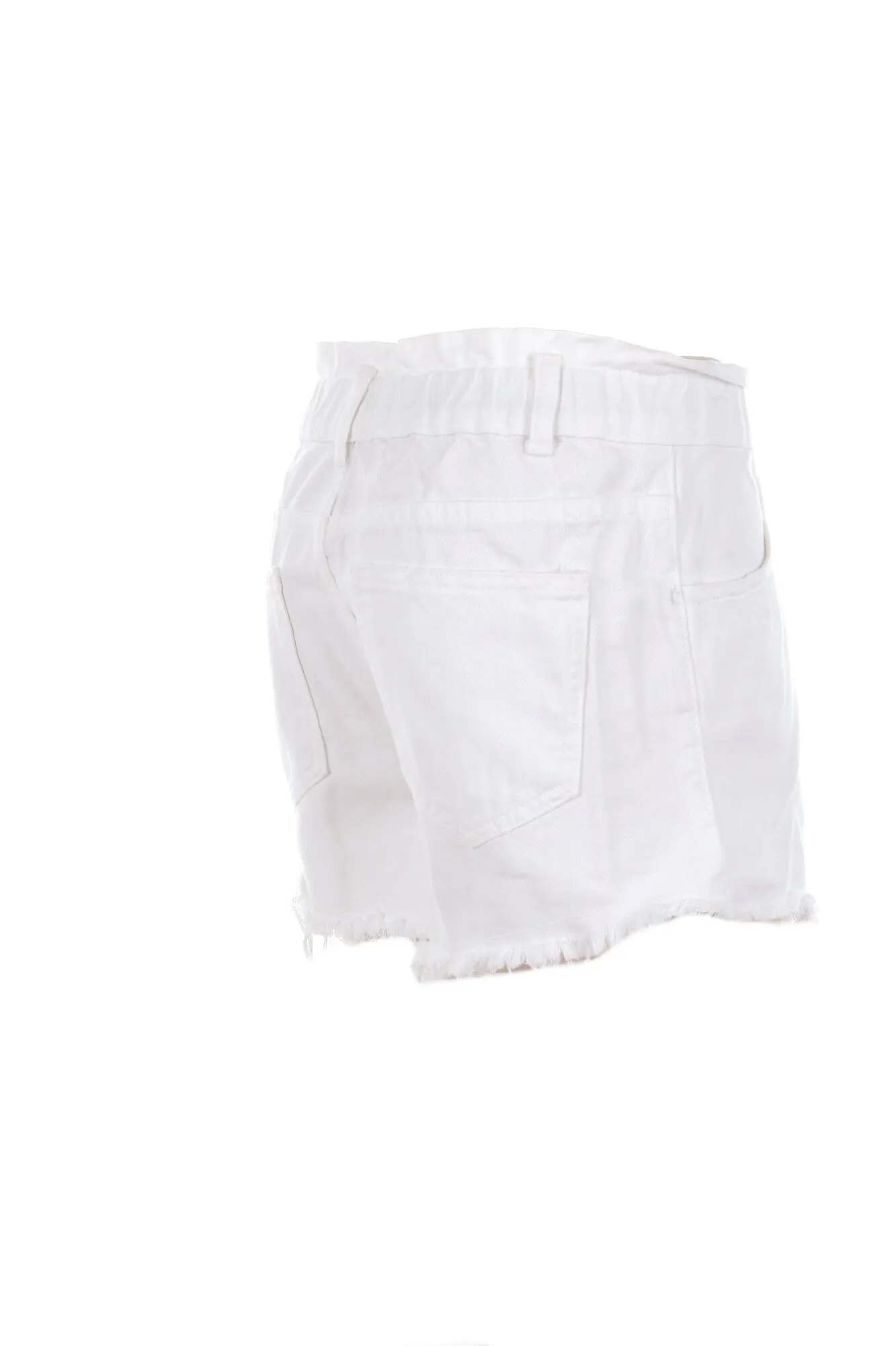 Le Streghe Shorts Donna P21DE214