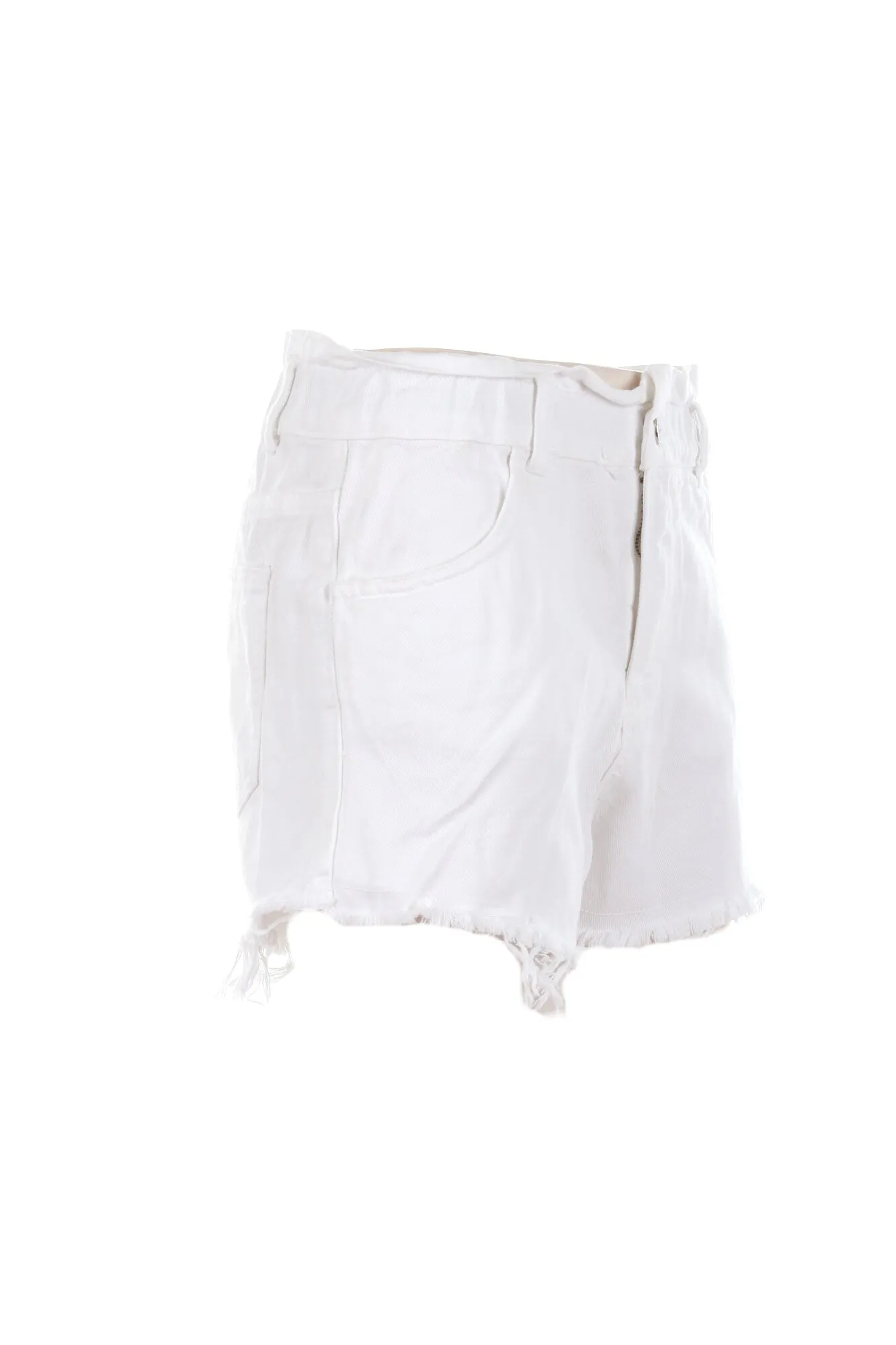 Le Streghe Shorts Donna P21DE214