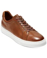 Macy's Cole Haan Men's Grand Series Jensen Sneakers