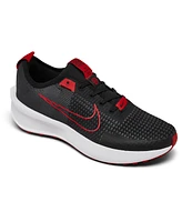 Macy's Nike Men's Interact Run Running Sneakers from Finish Line