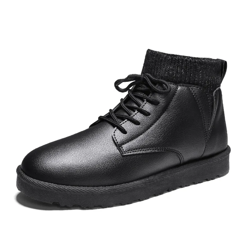 MBluxy High Quality Casual Sports Sneakers