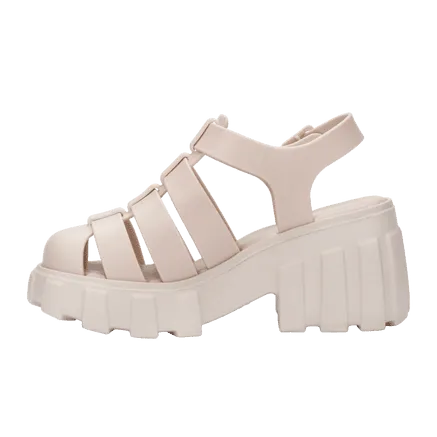 Melissa Megan Sandal