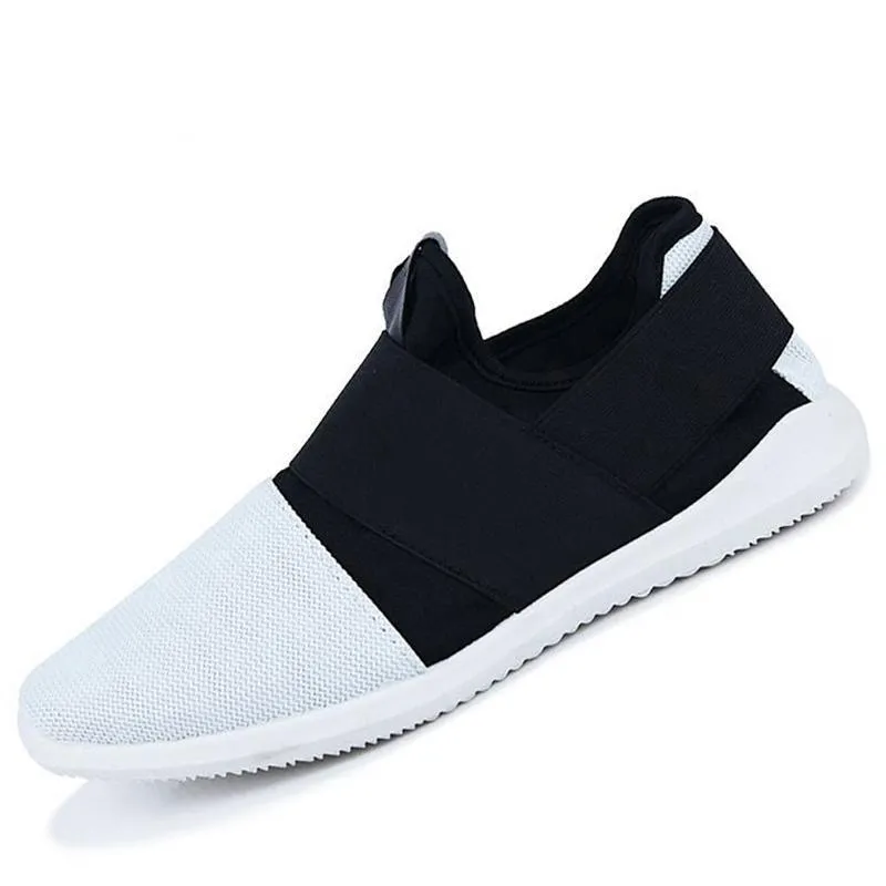 Men Fashion Sneakers