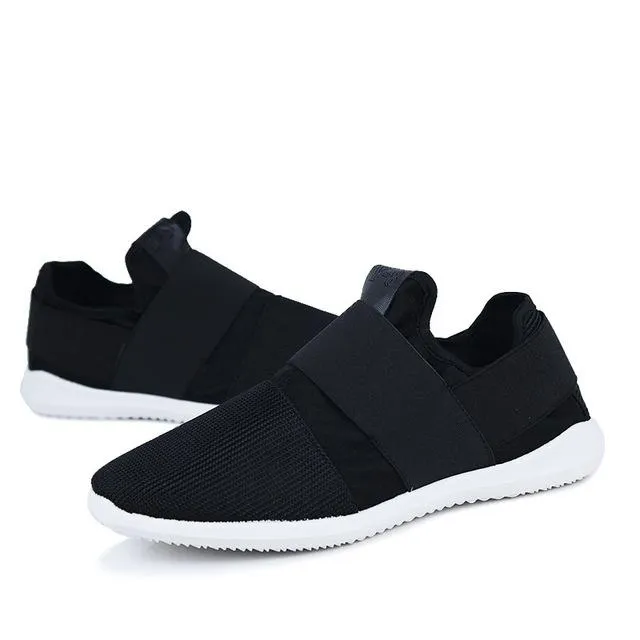 Men Fashion Sneakers