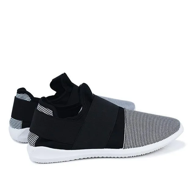 Men Fashion Sneakers