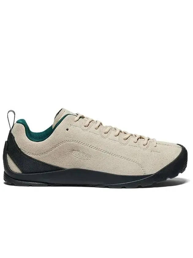 Men s Sneakers Jasper WP Safari 1029646