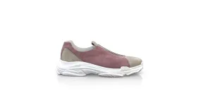 Men`s Sneakers 20989