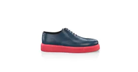 Men`s Sneakers 23589