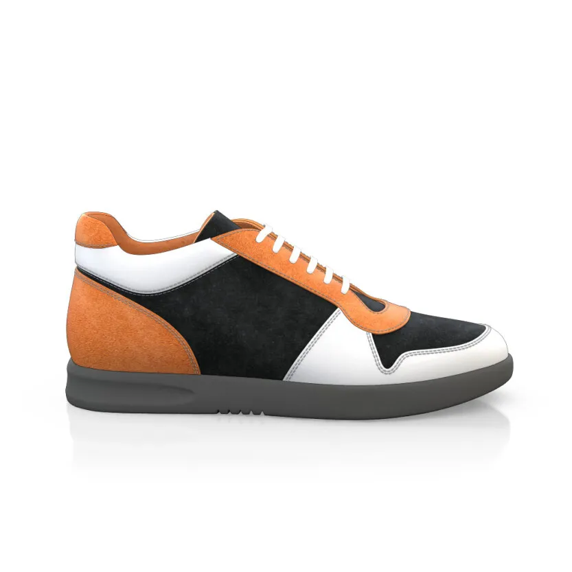 Men`s Sneakers 29400