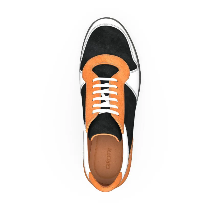 Men`s Sneakers 29400