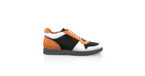 Men`s Sneakers 29400