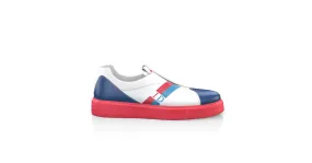 Men`s Sneakers 30687