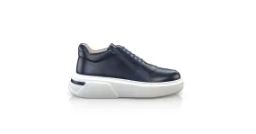 Men`s Sneakers 34013