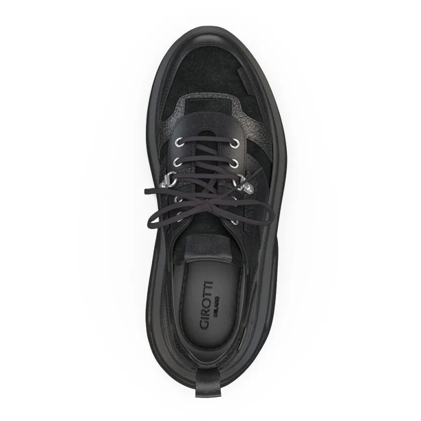 Men`s Sneakers 38981