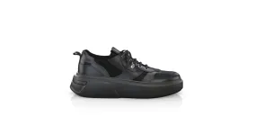 Men`s Sneakers 38981