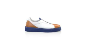 Men`s Sneakers 43952