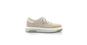 Men`s Sneakers 46133