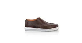 Men`s Sneakers 7415