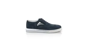 Men`s Sneakers 9024