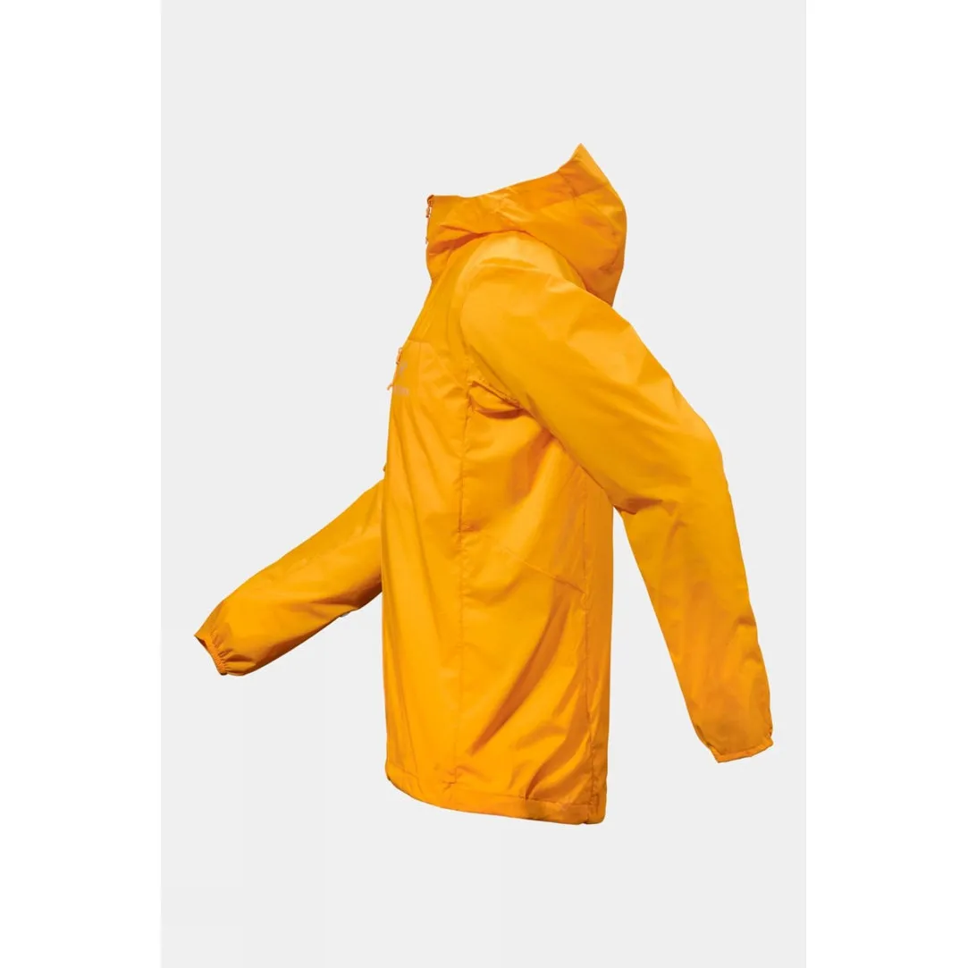 Mens Squamish Hoody Jacket