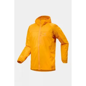 Mens Squamish Hoody Jacket