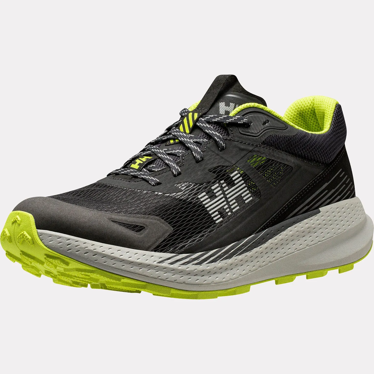 Men's Skyhawk Trail Running Shoes