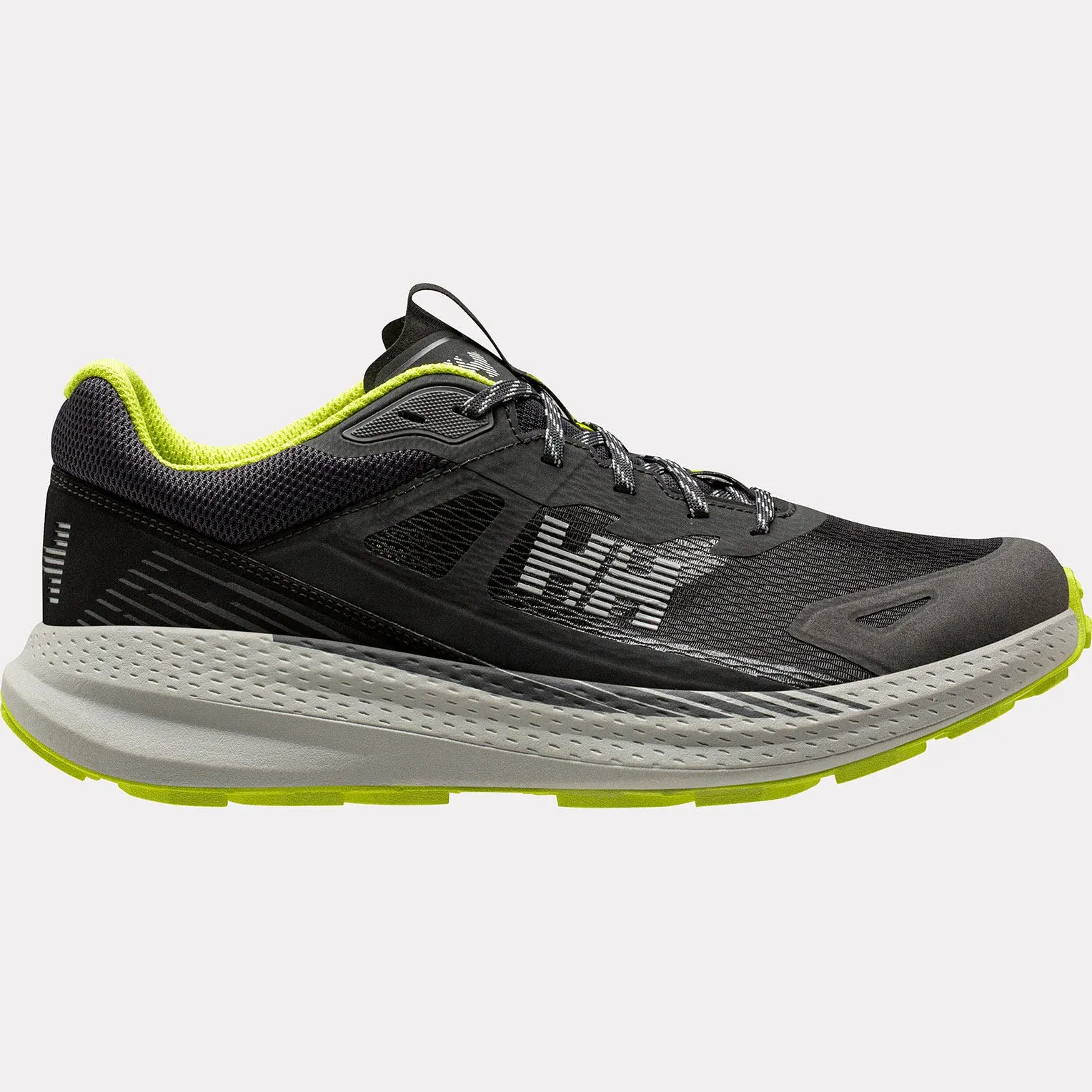 Men's Skyhawk Trail Running Shoes