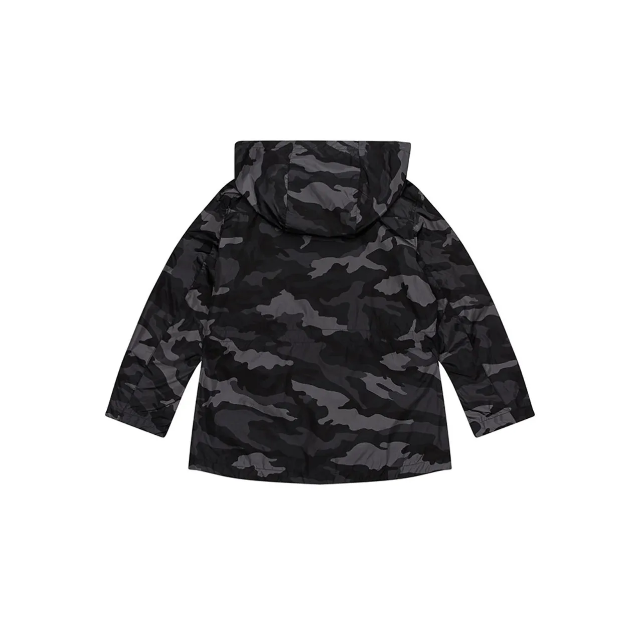 Moncler Ribble Jacket Camo 