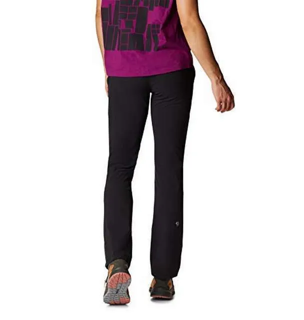 Mountain Hardwear Women’s Dynama/2 Pants